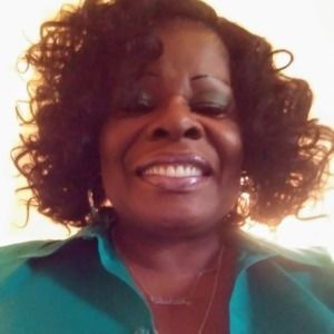 Meet your Posher, Marshall